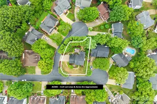 19739 Valiant Way, Cornelius, NC 28031 - Photo 4