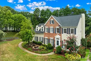 19739 Valiant Way, Cornelius, NC 28031 - Photo 1