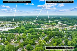 19739 Valiant Way, Cornelius, NC 28031 - Photo 40