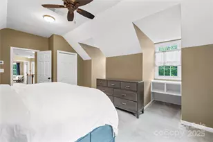 19739 Valiant Way, Cornelius, NC 28031 - Photo 28