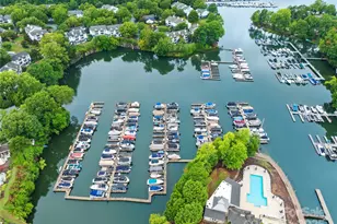 19739 Valiant Way, Cornelius, NC 28031 - Photo 38