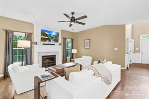 19739 Valiant Way, Cornelius, NC 28031 - Photo 12