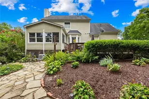 19739 Valiant Way, Cornelius, NC 28031 - Photo 34