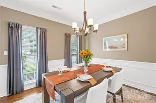 19739 Valiant Way, Cornelius, NC 28031 - Photo 8