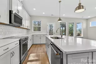 245 Alluvium Ln, Waxhaw, NC 28173 - Photo 10