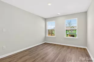 245 Alluvium Ln, Waxhaw, NC 28173 - Photo 14