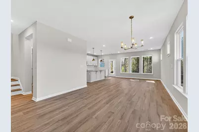 245 Alluvium Lane, Waxhaw, NC 28173 - Photo 6