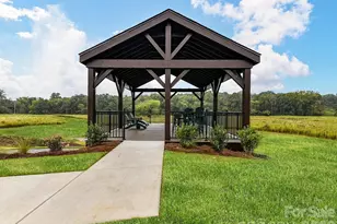 245 Alluvium Ln, Waxhaw, NC 28173 - Photo 30