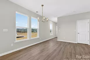 245 Alluvium Ln, Waxhaw, NC 28173 - Photo 6