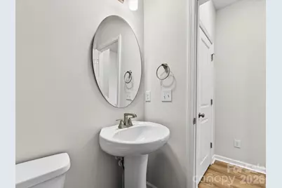 245 Alluvium Lane, Waxhaw, NC 28173 - Photo 14