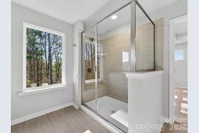 245 Alluvium Lane, Waxhaw, NC 28173 - Photo 22