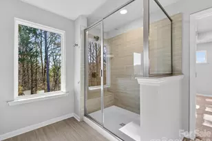 245 Alluvium Ln, Waxhaw, NC 28173 - Photo 22