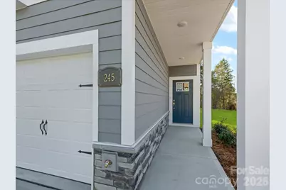 245 Alluvium Lane, Waxhaw, NC 28173 - Photo 2