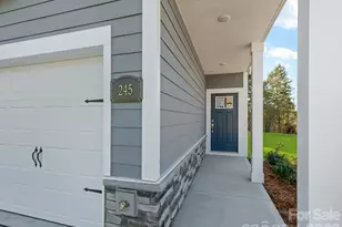 245 Alluvium Ln, Waxhaw, NC 28173 - Photo 2