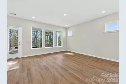 245 Alluvium Lane, Waxhaw, NC 28173 - Photo 12