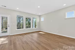 245 Alluvium Ln, Waxhaw, NC 28173 - Photo 12