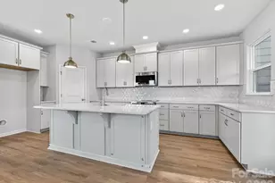 245 Alluvium Ln, Waxhaw, NC 28173 - Photo 2