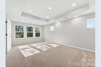 245 Alluvium Lane, Waxhaw, NC 28173 - Photo 18