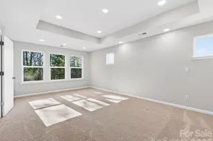 245 Alluvium Ln, Waxhaw, NC 28173 - Photo 18