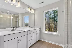 245 Alluvium Ln, Waxhaw, NC 28173 - Photo 18