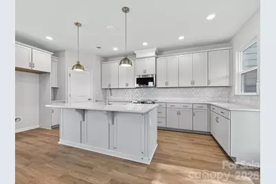 245 Alluvium Lane, Waxhaw, NC 28173 - Photo 8