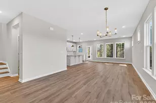 245 Alluvium Ln, Waxhaw, NC 28173 - Photo 4