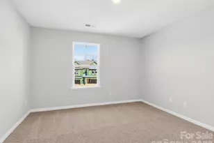 245 Alluvium Ln, Waxhaw, NC 28173 - Photo 20