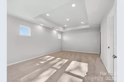 245 Alluvium Lane, Waxhaw, NC 28173 - Photo 20