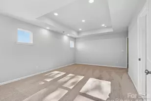 245 Alluvium Ln, Waxhaw, NC 28173 - Photo 20