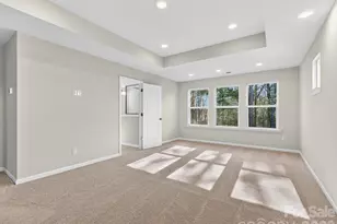 245 Alluvium Ln, Waxhaw, NC 28173 - Photo 16