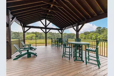 245 Alluvium Lane, Waxhaw, NC 28173 - Photo 32