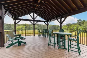 245 Alluvium Ln, Waxhaw, NC 28173 - Photo 32