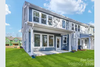 245 Alluvium Lane, Waxhaw, NC 28173 - Photo 26