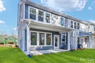 245 Alluvium Ln, Waxhaw, NC 28173 - Photo 26