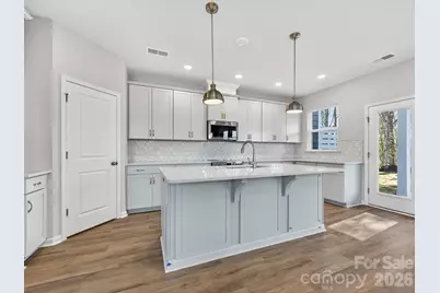 245 Alluvium Lane, Waxhaw, NC 28173 - Photo 8