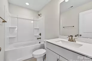 245 Alluvium Ln, Waxhaw, NC 28173 - Photo 22