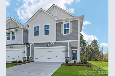 245 Alluvium Lane, Waxhaw, NC 28173 - Photo 2