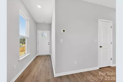 245 Alluvium Lane, Waxhaw, NC 28173 - Photo 4