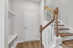 245 Alluvium Ln, Waxhaw, NC 28173 - Photo 12