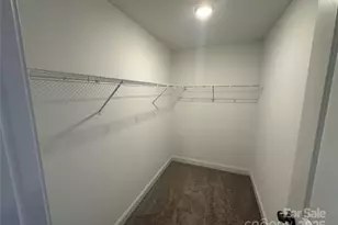 002 Arbor St, Wadesboro, NC 28170 - Photo 10