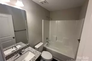 002 Arbor St, Wadesboro, NC 28170 - Photo 6