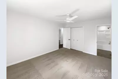 301 Briarcliff Drive, Kannapolis, NC 28081 - Photo 12