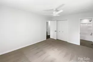 301 Briarcliff Dr, Kannapolis, NC 28081 - Photo 12