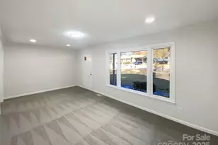 301 Briarcliff Dr, Kannapolis, NC 28081 - Photo 4