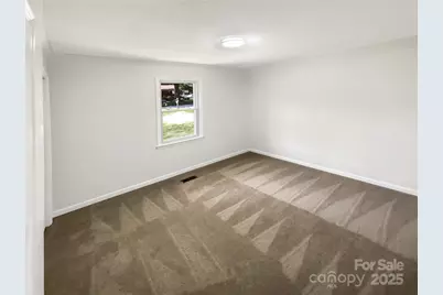 301 Briarcliff Drive, Kannapolis, NC 28081 - Photo 14