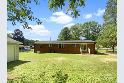 301 Briarcliff Drive, Kannapolis, NC 28081 - Photo 18