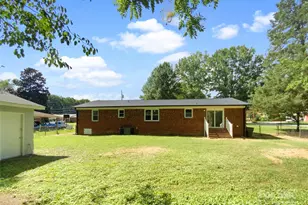 301 Briarcliff Dr, Kannapolis, NC 28081 - Photo 18