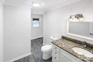 301 Briarcliff Dr, Kannapolis, NC 28081 - Photo 16