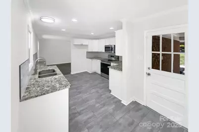 301 Briarcliff Drive, Kannapolis, NC 28081 - Photo 6