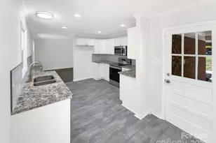 301 Briarcliff Dr, Kannapolis, NC 28081 - Photo 6